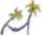 getaway logo