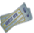 ticket logo